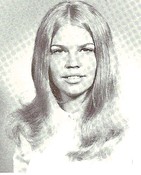 Becky Burns