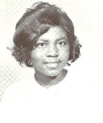 Delores Kilgo