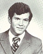 Edward Shaw