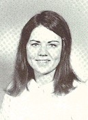 Gail Gorman