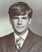 Hank Neely