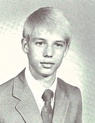 Joe Thomas