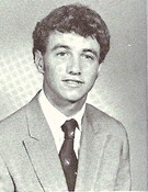 Kurt Schindler