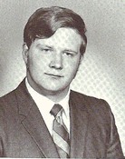 Mike Petersen