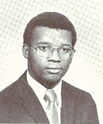 Wes Floyd