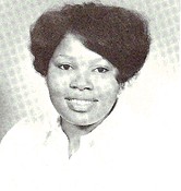 Zada Young